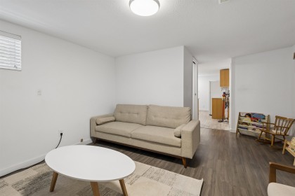 Photo 21 at 2966 W 33rd Avenue, Vancouver West