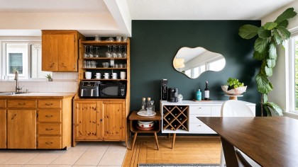 Photo 16 at 3578 W 15th Avenue, Kitsilano, Vancouver West
