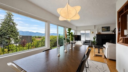 Photo 12 at 3578 W 15th Avenue, Kitsilano, Vancouver West