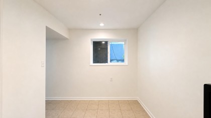 Photo 36 at 3578 W 15th Avenue, Kitsilano, Vancouver West