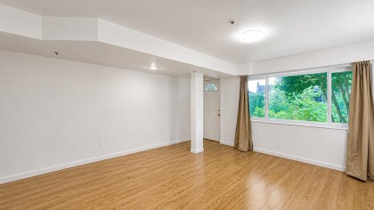 Photo 32 at 3578 W 15th Avenue, Kitsilano, Vancouver West