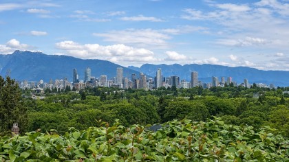 Photo 1 at 3578 W 15th Avenue, Kitsilano, Vancouver West