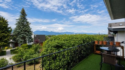 Photo 5 at 3578 W 15th Avenue, Kitsilano, Vancouver West