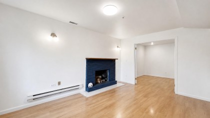 Photo 30 at 3578 W 15th Avenue, Kitsilano, Vancouver West