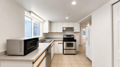 Photo 34 at 3578 W 15th Avenue, Kitsilano, Vancouver West