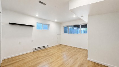 Photo 38 at 3578 W 15th Avenue, Kitsilano, Vancouver West