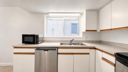 Photo 33 at 3578 W 15th Avenue, Kitsilano, Vancouver West