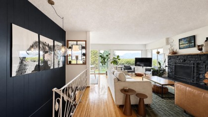 Photo 14 at 3578 W 15th Avenue, Kitsilano, Vancouver West