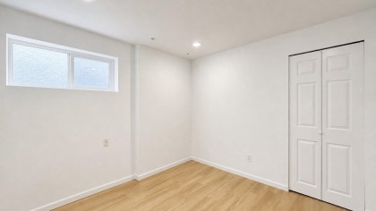 Photo 37 at 3578 W 15th Avenue, Kitsilano, Vancouver West