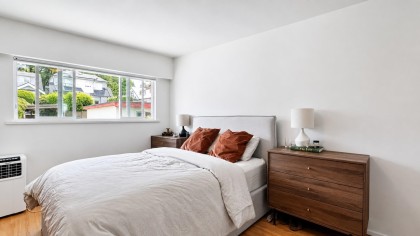 Photo 19 at 3578 W 15th Avenue, Kitsilano, Vancouver West