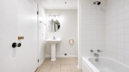 Photo 40 at 3578 W 15th Avenue, Kitsilano, Vancouver West