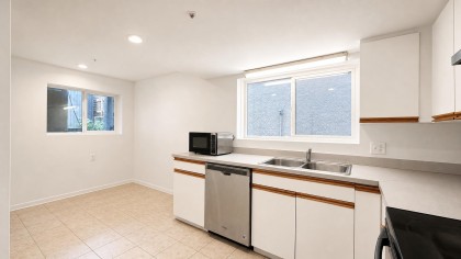 Photo 35 at 3578 W 15th Avenue, Kitsilano, Vancouver West