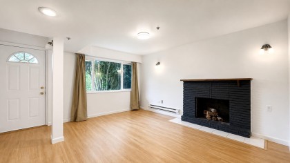 Photo 29 at 3578 W 15th Avenue, Kitsilano, Vancouver West
