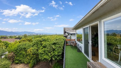 Photo 4 at 3578 W 15th Avenue, Kitsilano, Vancouver West