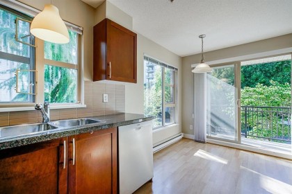 Photo 23 at 212 - 5740 Toronto Road, University VW, Vancouver West