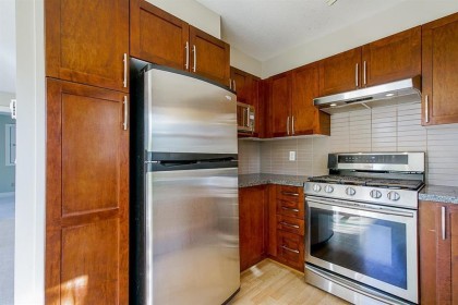Photo 27 at 212 - 5740 Toronto Road, University VW, Vancouver West