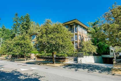 Photo 6 at 212 - 5740 Toronto Road, University VW, Vancouver West