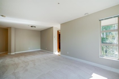 Photo 13 at 212 - 5740 Toronto Road, University VW, Vancouver West