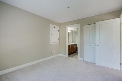 Photo 17 at 212 - 5740 Toronto Road, University VW, Vancouver West