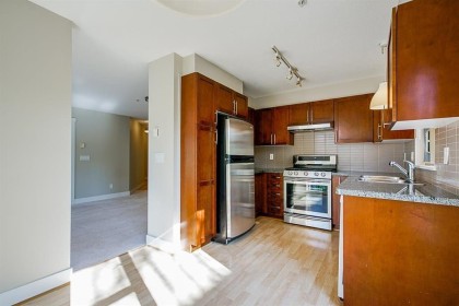 Photo 22 at 212 - 5740 Toronto Road, University VW, Vancouver West