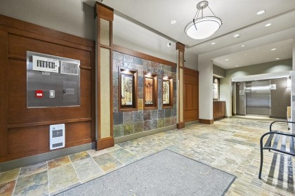 Photo 3 at 212 - 5740 Toronto Road, University VW, Vancouver West