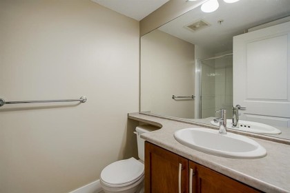 Photo 20 at 212 - 5740 Toronto Road, University VW, Vancouver West