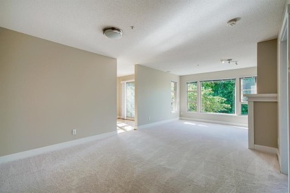 Photo 9 at 212 - 5740 Toronto Road, University VW, Vancouver West