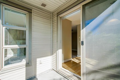 Photo 30 at 212 - 5740 Toronto Road, University VW, Vancouver West