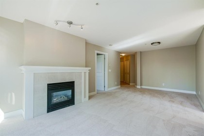 Photo 10 at 212 - 5740 Toronto Road, University VW, Vancouver West