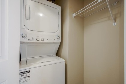 Photo 33 at 212 - 5740 Toronto Road, University VW, Vancouver West