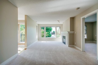 Photo 14 at 212 - 5740 Toronto Road, University VW, Vancouver West