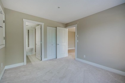 Photo 18 at 212 - 5740 Toronto Road, University VW, Vancouver West