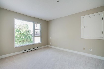 Photo 15 at 212 - 5740 Toronto Road, University VW, Vancouver West