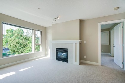 Photo 11 at 212 - 5740 Toronto Road, University VW, Vancouver West