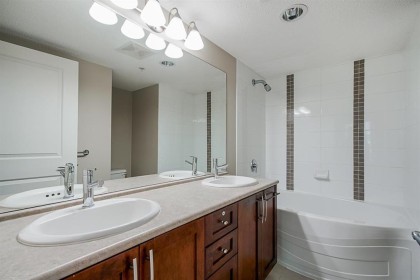 Photo 19 at 212 - 5740 Toronto Road, University VW, Vancouver West