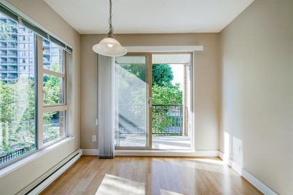 Photo 31 at 212 - 5740 Toronto Road, University VW, Vancouver West