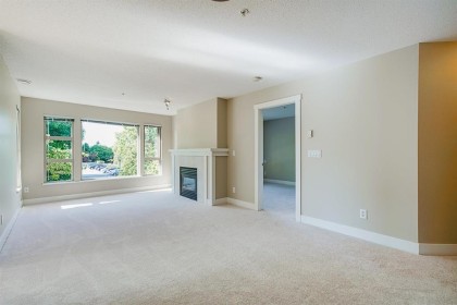 Photo 8 at 212 - 5740 Toronto Road, University VW, Vancouver West