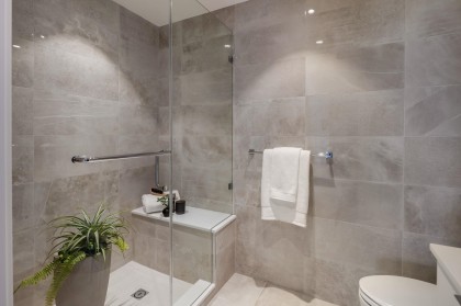 Photo 5 at 2404 - 485 W 42nd Avenue, Oakridge VW, Vancouver West