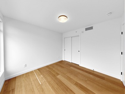 Photo 27 at 202 - 6485 Manitoba Street, Oakridge VW, Vancouver West