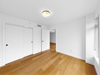 Photo 26 at 202 - 6485 Manitoba Street, Oakridge VW, Vancouver West