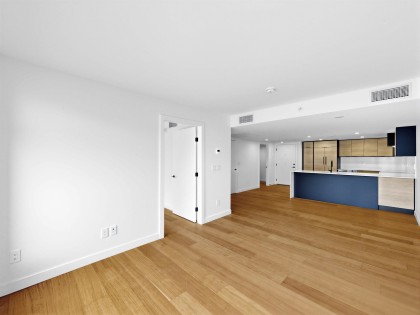 Photo 24 at 202 - 6485 Manitoba Street, Oakridge VW, Vancouver West