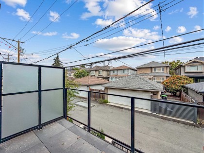 Photo 30 at 202 - 6485 Manitoba Street, Oakridge VW, Vancouver West