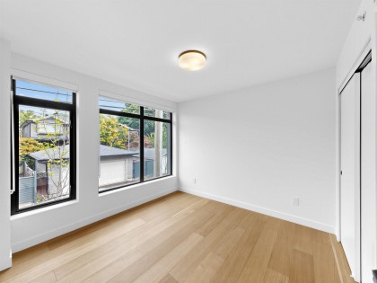 Photo 10 at 202 - 6485 Manitoba Street, Oakridge VW, Vancouver West
