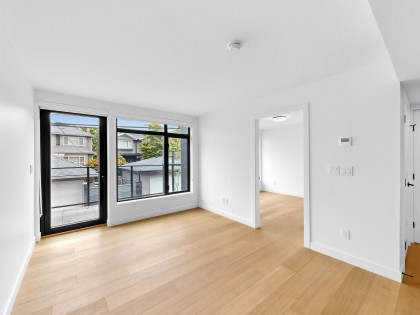 Photo 14 at 202 - 6485 Manitoba Street, Oakridge VW, Vancouver West