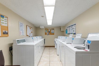 Photo 17 at 406 - 1816 Haro Street, West End VW, Vancouver West