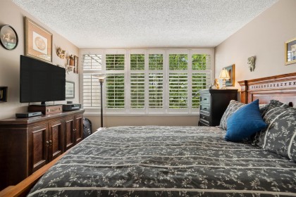 Photo 10 at 406 - 1816 Haro Street, West End VW, Vancouver West