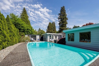 Photo 23 at 1140 Pinewood Crescent, Norgate, North Vancouver
