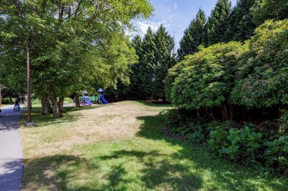 Photo 27 at 1140 Pinewood Crescent, Norgate, North Vancouver