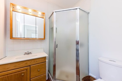Photo 16 at 1140 Pinewood Crescent, Norgate, North Vancouver