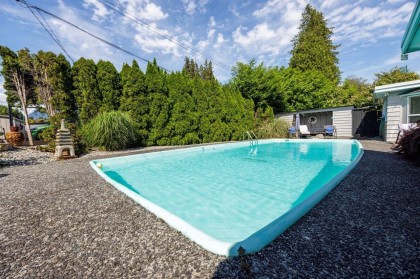Photo 22 at 1140 Pinewood Crescent, Norgate, North Vancouver
